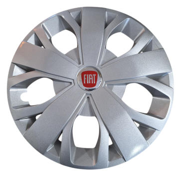 geen maxi fiat ducato