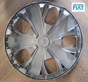 fiat ducato wieldop design 2015