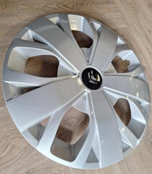 wieldop citroen camper