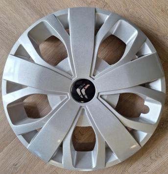 wieldop citroen camper