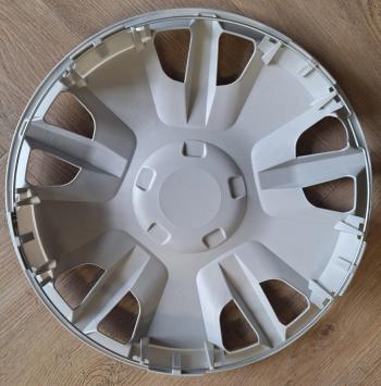 peugeot boxer wieldop