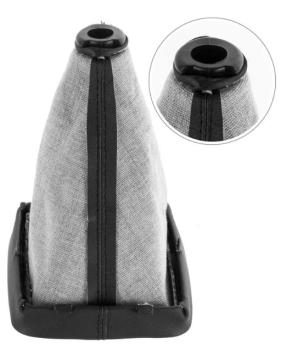 peugeot 206 pookknop