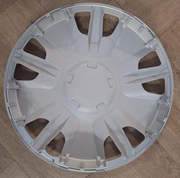 fiat ducato wieldop zwart