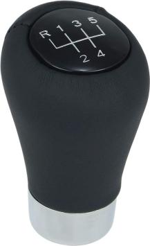 Pookknop universeel bmw shortshift