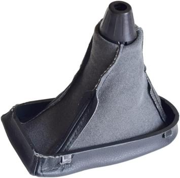 Pookknopset Mercedes W211 Automaat E Klasse bouwjaar 2003-2009