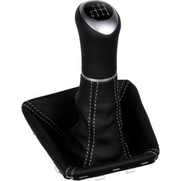 pookknop mercedes W176 CLA en Gla