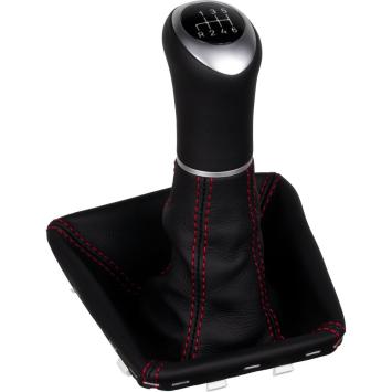 pookknop mercedes W176 CLA en Gla