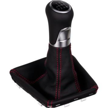 pookknop mercedes W176 CLA en Gla