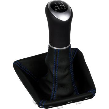 pookknop mercedes W176 CLA en Gla