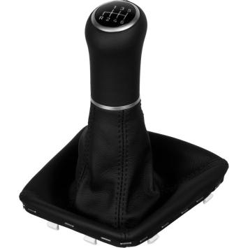 pookknop mercedes W176 CLA en Gla