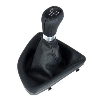 Pookknop bmw E87 E88