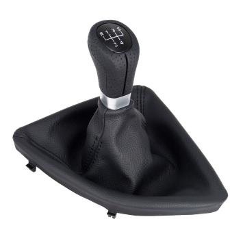 pookknop set BMW E81 E82