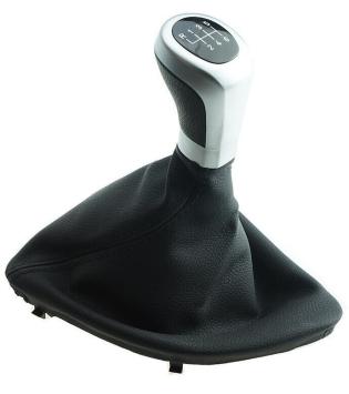 BMW LCI pookknop E87 E88