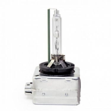 D3S xenonlamp 6000K Diamantwit ( 2 stuks )