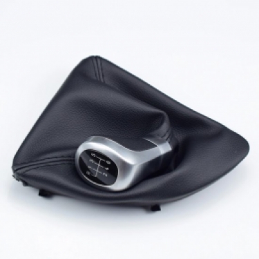 Pookknopset Bmw E90/E91/E92/E93 Sport shortshift 3 Serie