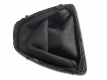 Pookknopset Bmw E90/E91/E92/E93 Sport shortshift 3 Serie