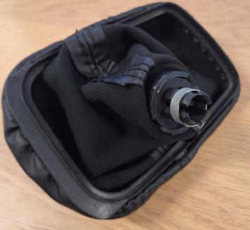 12 mm pookstang
