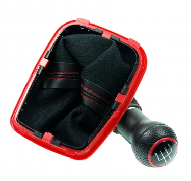 pookknop rood golf 4
