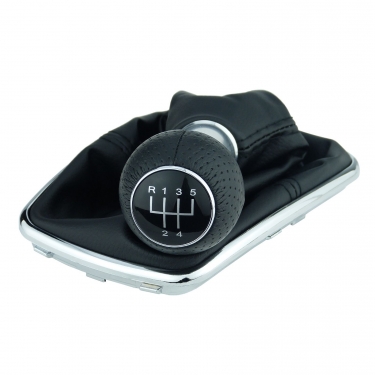 Pookknopset Volkswagen Golf 4 GTI