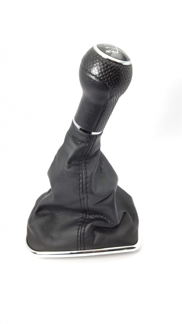 pook golf 4 highline