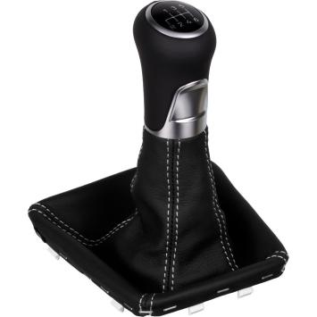 pookknop W177 CLA C118 te koop