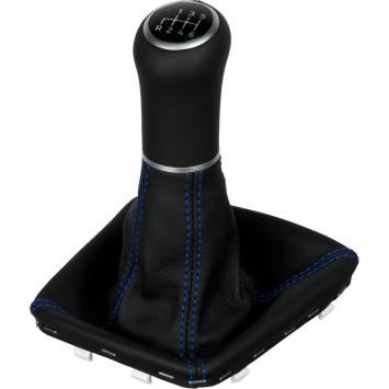 pookknop W177 CLA C118 te koop