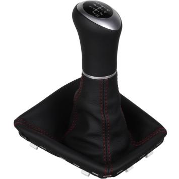pookknop W177 CLA C118 te koop