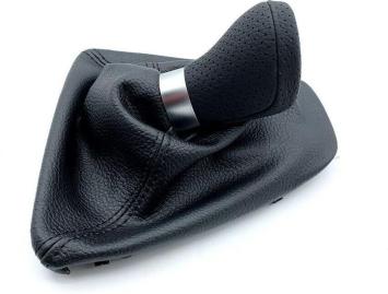 BMW Pookknop E93