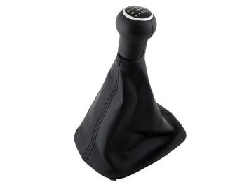 Pookknopset Passat B5  1997-2005