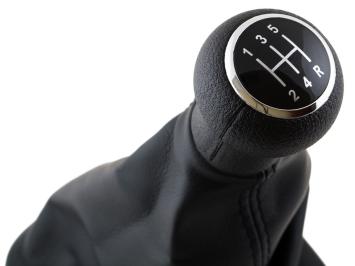 Pookknopset Passat B5  1997-2005