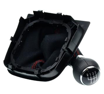 pookknop leder golf 6