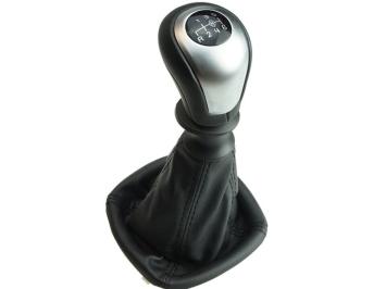 mercedes vito pookknop