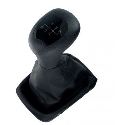 Pookknopset Mercedes W202 W208 W210 C-Klasse/CLK-Klasse/E-Klasse 5/6 versnellingen