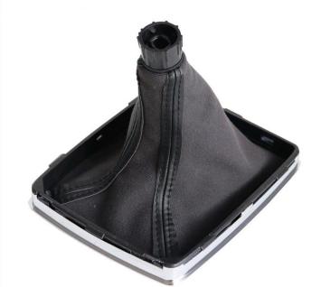 Pookknopset Mercedes W204 S204 C Klasse 2007-2014 6 versnelling 15MM