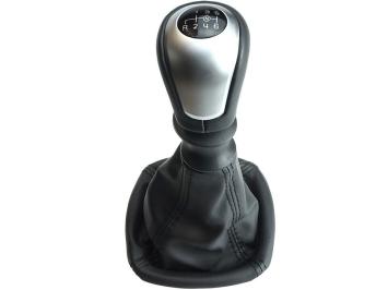 mercedes viano pookknop