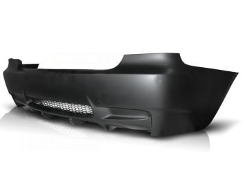 achterbumper bmw e92