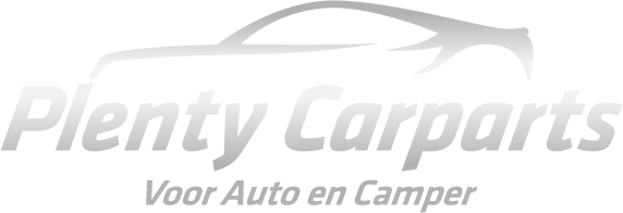 images/shoplogoimages/logo-plenty-carparts-ac-w-gr.png